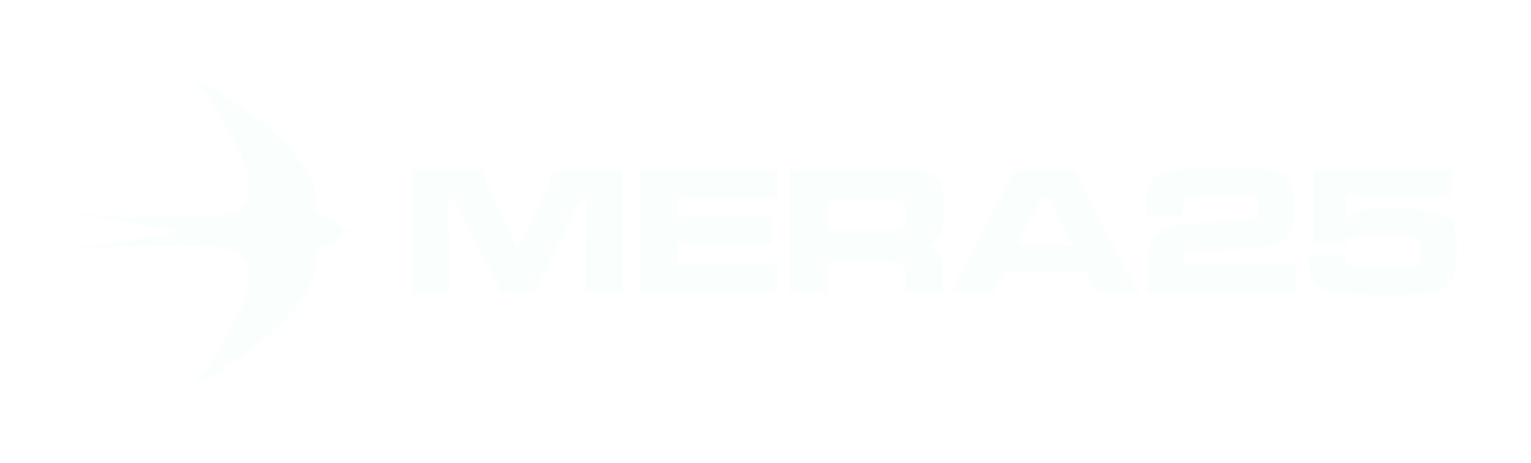 MERA25 Sweden